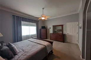 5225 Pebble Beach Blvd, Winter Haven, FL 33884 - Photo 27