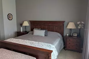 5225 Pebble Beach Blvd, Winter Haven, FL 33884 - Photo 23