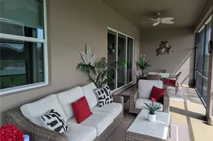 5225 Pebble Beach Blvd, Winter Haven, FL 33884 - Photo 45