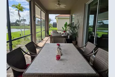 5225 Pebble Beach Boulevard, Winter Haven, FL 33884 - Photo 45