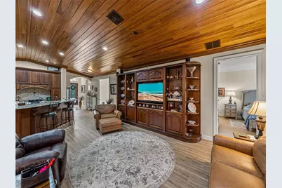 4276 Dunmore Drive, Lake Wales, FL 33859 - Photo 7