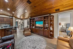 4276 Dunmore Dr, Lake Wales, FL 33859 - Photo 7