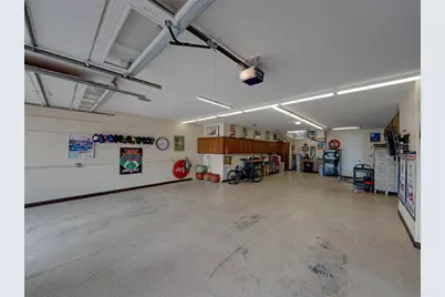 4276 Dunmore Drive, Lake Wales, FL 33859 - Photo 59