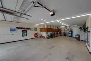 4276 Dunmore Dr, Lake Wales, FL 33859 - Photo 59