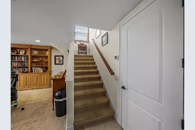 4276 Dunmore Drive, Lake Wales, FL 33859 - Photo 45