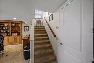 4276 Dunmore Dr, Lake Wales, FL 33859 - Photo 45