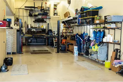 4276 Dunmore Drive, Lake Wales, FL 33859 - Photo 63