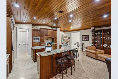 4276 Dunmore Drive, Lake Wales, FL 33859 - Photo 17