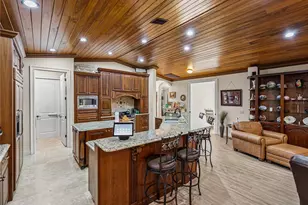 4276 Dunmore Dr, Lake Wales, FL 33859 - Photo 17