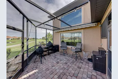 4276 Dunmore Drive, Lake Wales, FL 33859 - Photo 65