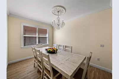 4276 Dunmore Drive, Lake Wales, FL 33859 - Photo 25