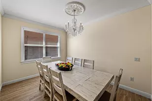 4276 Dunmore Dr, Lake Wales, FL 33859 - Photo 25