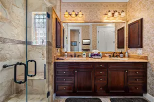 4276 Dunmore Dr, Lake Wales, FL 33859 - Photo 33