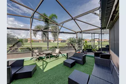 4276 Dunmore Drive, Lake Wales, FL 33859 - Photo 69