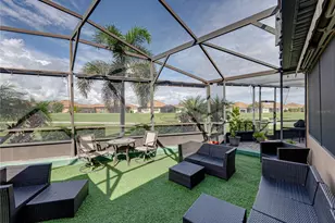 4276 Dunmore Dr, Lake Wales, FL 33859 - Photo 69