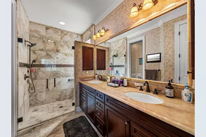 4276 Dunmore Drive, Lake Wales, FL 33859 - Photo 31