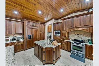 4276 Dunmore Drive, Lake Wales, FL 33859 - Photo 21