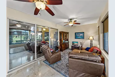 4276 Dunmore Drive, Lake Wales, FL 33859 - Photo 55