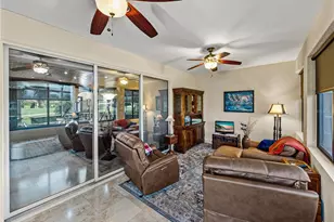 4276 Dunmore Dr, Lake Wales, FL 33859 - Photo 55