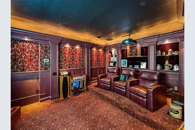 4276 Dunmore Drive, Lake Wales, FL 33859 - Photo 53