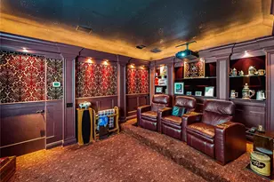 4276 Dunmore Dr, Lake Wales, FL 33859 - Photo 53