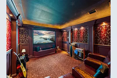 4276 Dunmore Drive, Lake Wales, FL 33859 - Photo 51