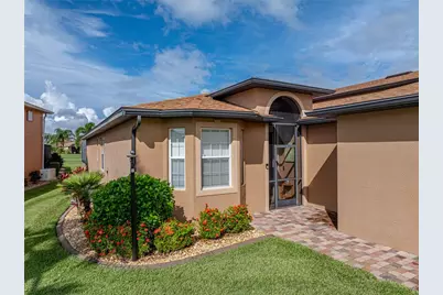 4276 Dunmore Drive, Lake Wales, FL 33859 - Photo 3