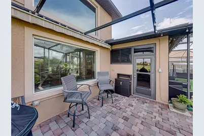 4276 Dunmore Drive, Lake Wales, FL 33859 - Photo 67