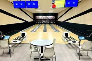 4276 Dunmore Dr, Lake Wales, FL 33859 - Photo 89