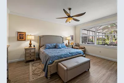 4276 Dunmore Drive, Lake Wales, FL 33859 - Photo 27