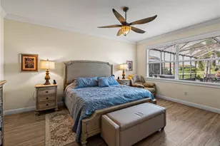 4276 Dunmore Dr, Lake Wales, FL 33859 - Photo 27