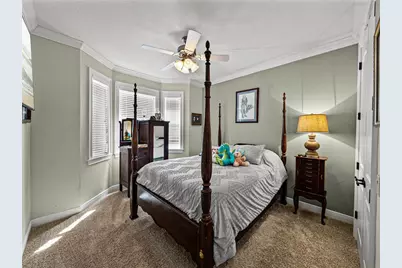 4276 Dunmore Drive, Lake Wales, FL 33859 - Photo 37