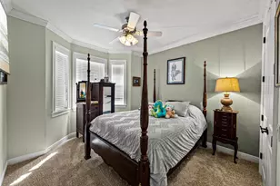 4276 Dunmore Dr, Lake Wales, FL 33859 - Photo 37