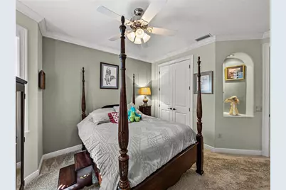 4276 Dunmore Drive, Lake Wales, FL 33859 - Photo 39