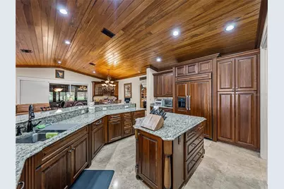 4276 Dunmore Drive, Lake Wales, FL 33859 - Photo 23