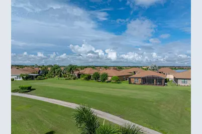 4276 Dunmore Drive, Lake Wales, FL 33859 - Photo 73