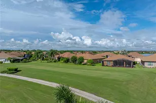 4276 Dunmore Dr, Lake Wales, FL 33859 - Photo 73