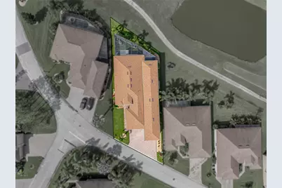 4276 Dunmore Drive, Lake Wales, FL 33859 - Photo 75