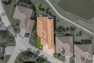 4276 Dunmore Dr, Lake Wales, FL 33859 - Photo 75