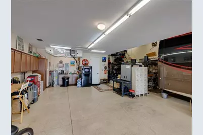 4276 Dunmore Drive, Lake Wales, FL 33859 - Photo 61