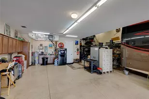 4276 Dunmore Dr, Lake Wales, FL 33859 - Photo 61