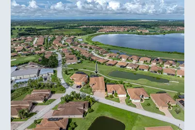 4276 Dunmore Drive, Lake Wales, FL 33859 - Photo 79