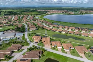 4276 Dunmore Dr, Lake Wales, FL 33859 - Photo 79