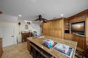 4276 Dunmore Dr, Lake Wales, FL 33859 - Photo 43