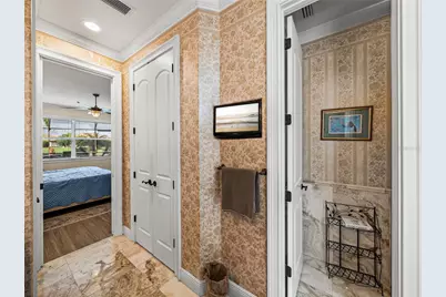 4276 Dunmore Drive, Lake Wales, FL 33859 - Photo 35