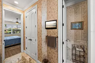 4276 Dunmore Dr, Lake Wales, FL 33859 - Photo 35