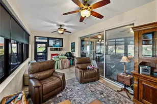 4276 Dunmore Dr, Lake Wales, FL 33859 - Photo 57