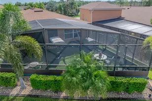 4276 Dunmore Dr, Lake Wales, FL 33859 - Photo 71