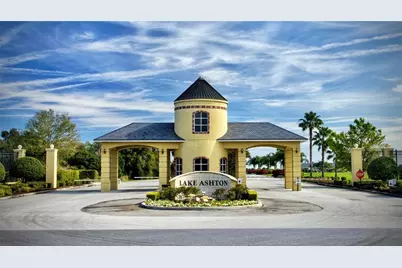 4276 Dunmore Drive, Lake Wales, FL 33859 - Photo 93