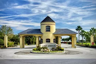 4276 Dunmore Dr, Lake Wales, FL 33859 - Photo 93